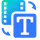 #1 AI Speech/Video To Text Tool