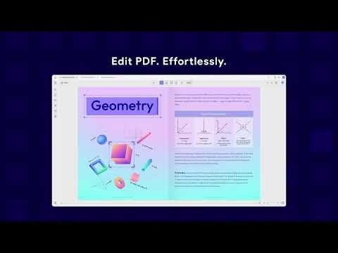 UPDF 2.0 gallery image