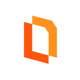 StreamDocs.ai