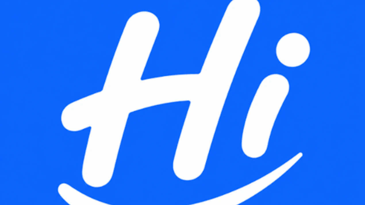 HI简历- HiCV product