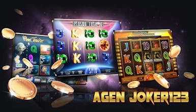 GP Joker gallery image