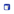 QuickFileTools