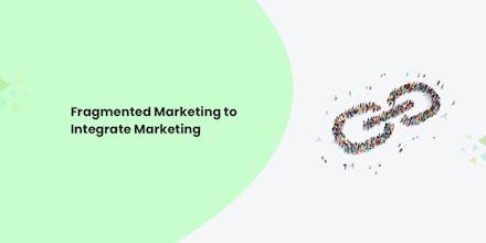 Xerago gallery image