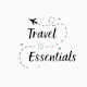 Travel Essentials