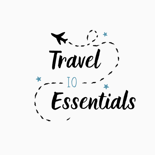 Travel Essentials