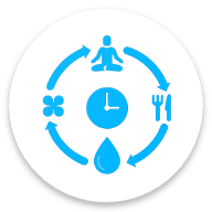 Timeloop gallery image