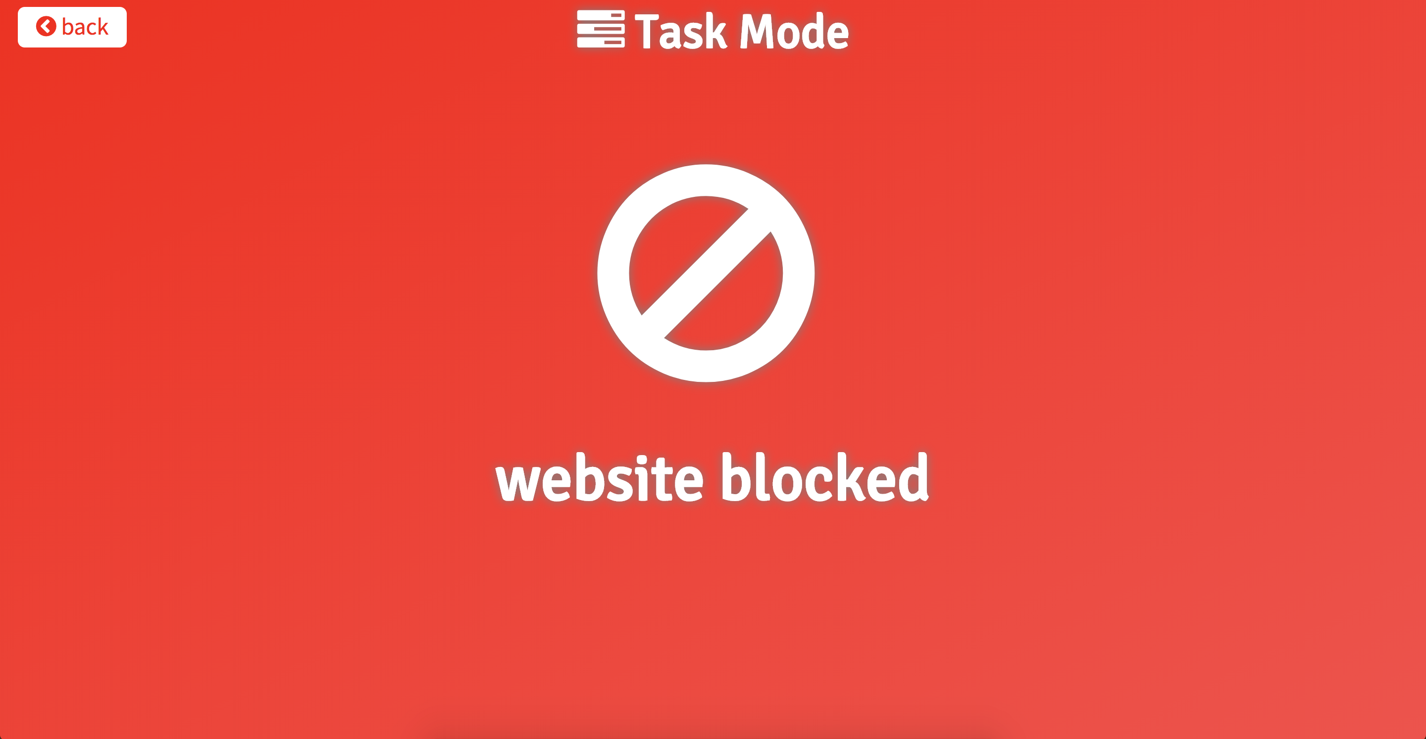 Moderamic gallery image