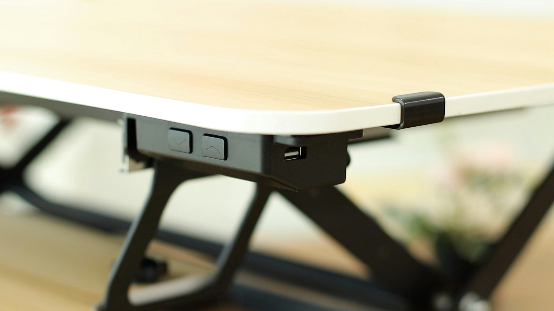 Fitfit gallery image