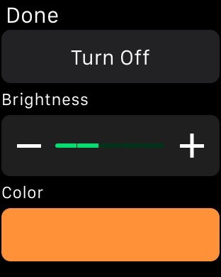 Huemote gallery image
