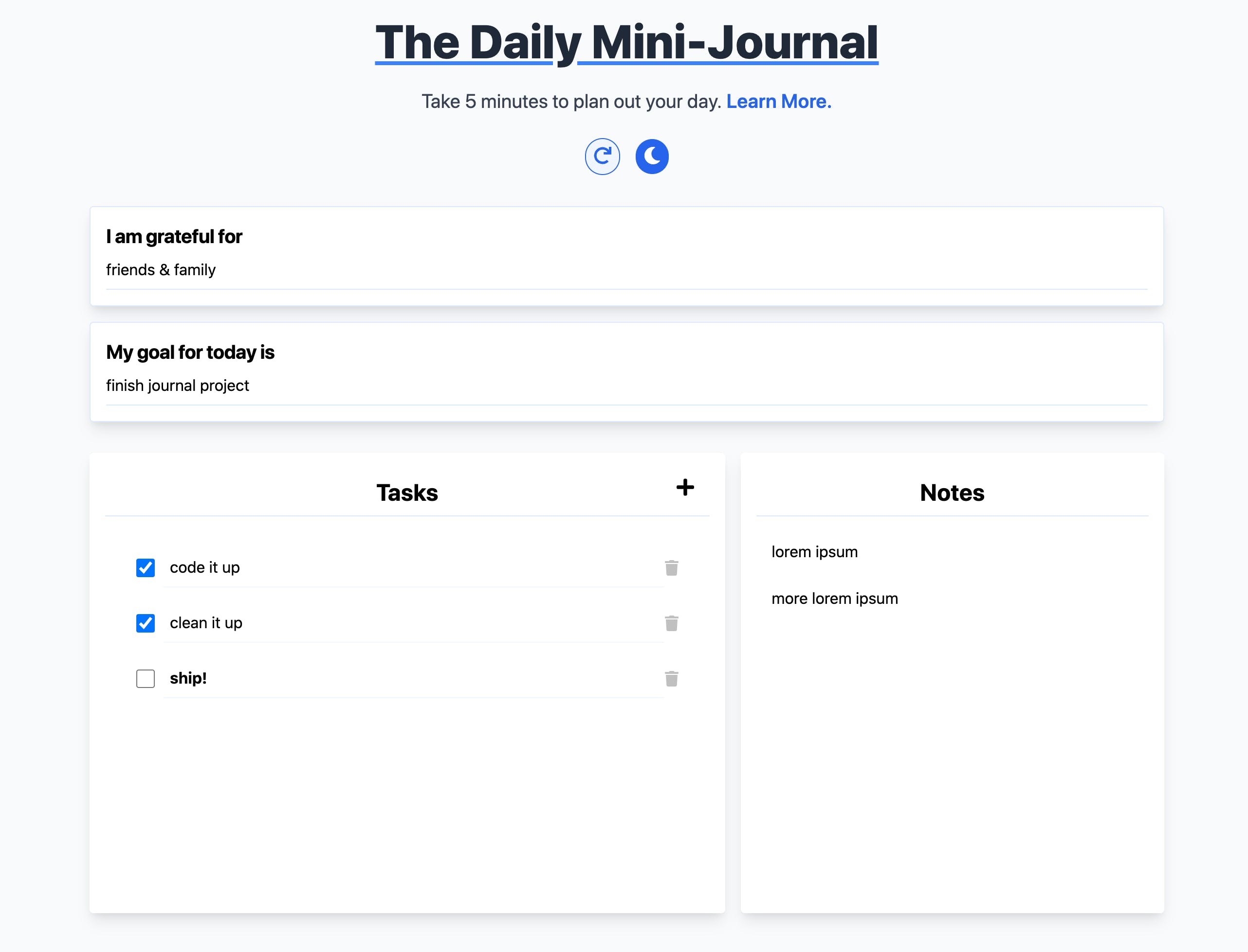 Thematic mini-reviews - Elsevier mini review journal