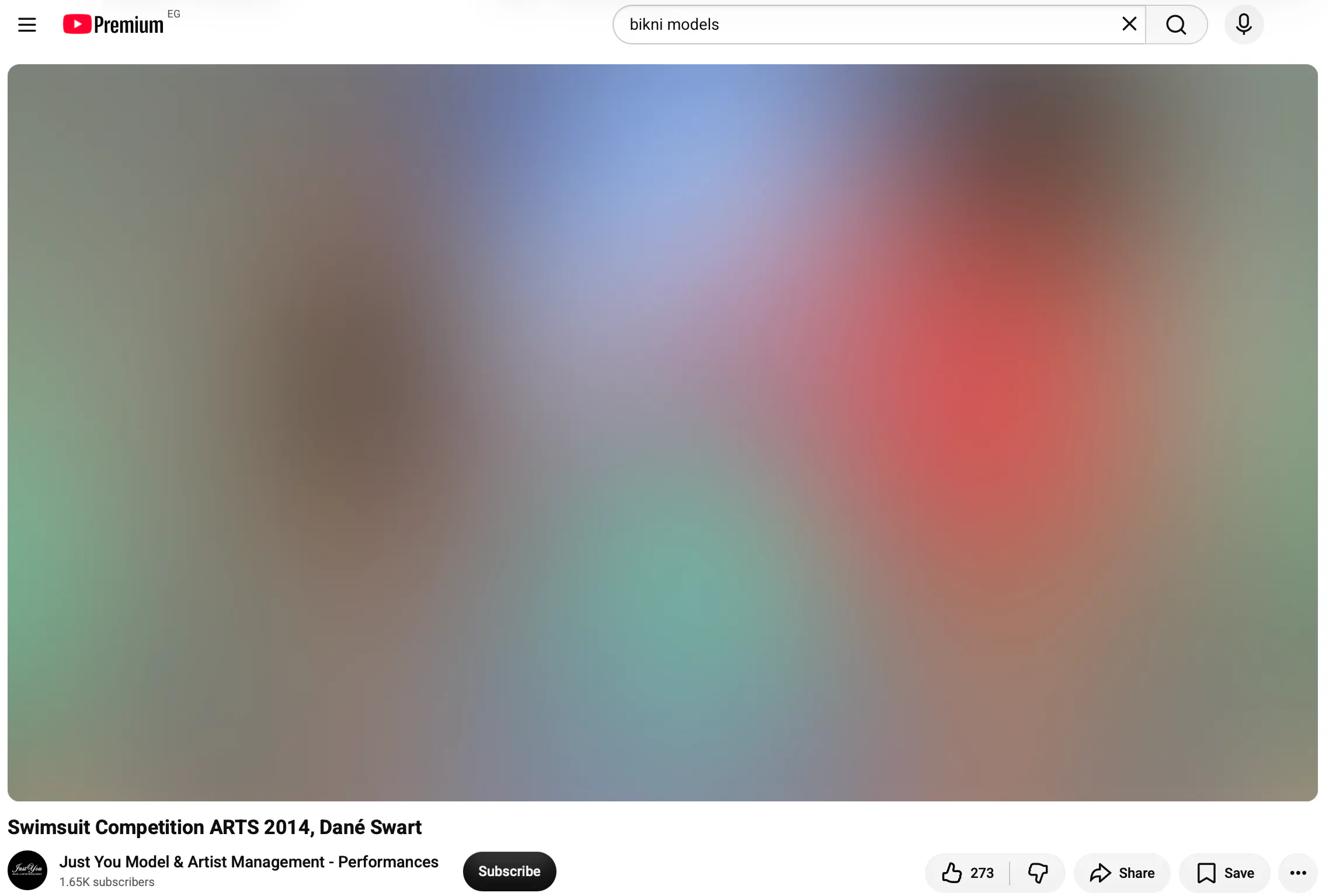 CleanBrowse - Free Adult Content Blocker gallery image