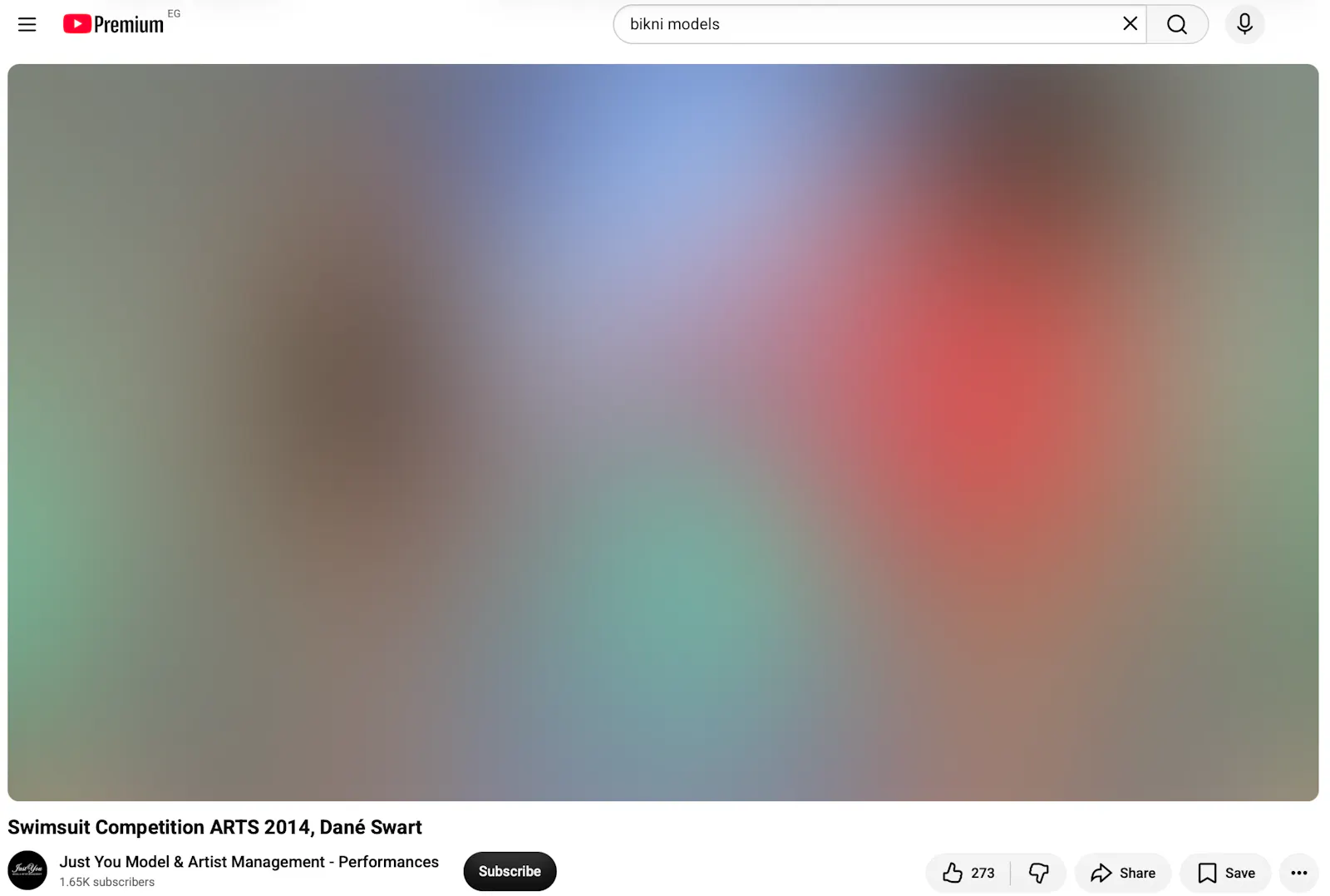 CleanBrowse - Free Adult Content Blocker screenshot 4
