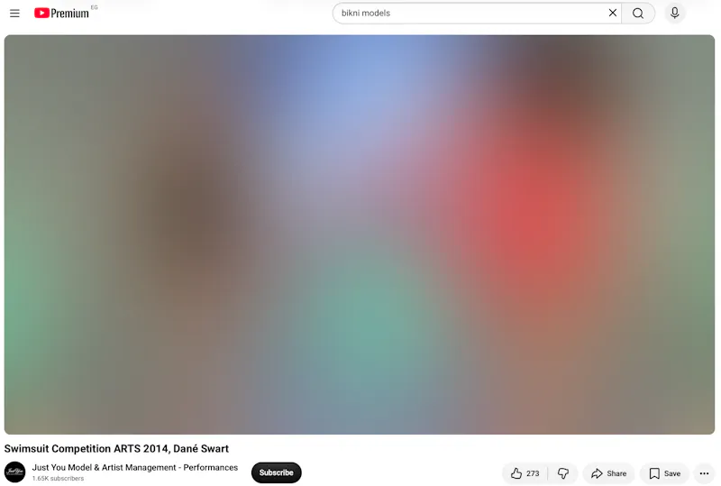 CleanBrowse - Free Adult Content Blocker screenshot 4