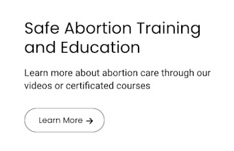 How to use abortion pill gallery image