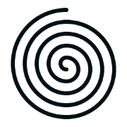 LinksMix.com