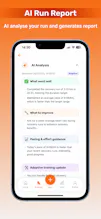 Runathon AI gallery image