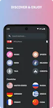Radioo gallery image