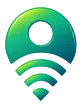 BrandAmplifi