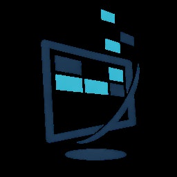 Dashlytics
