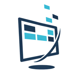 Dashlytics