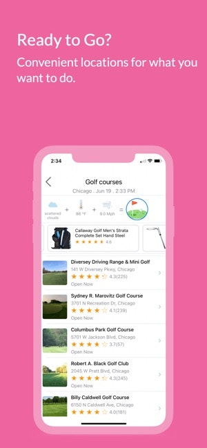 Neighborverse gallery image