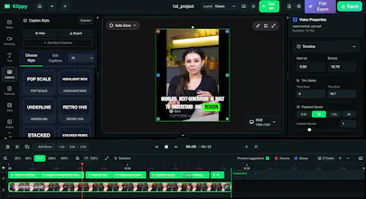 Klippy gallery image