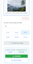 ResizeKaro.in gallery image