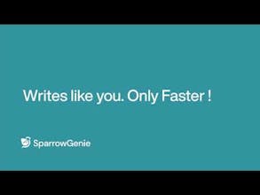 Free AI Sales Prompt Generator gallery image