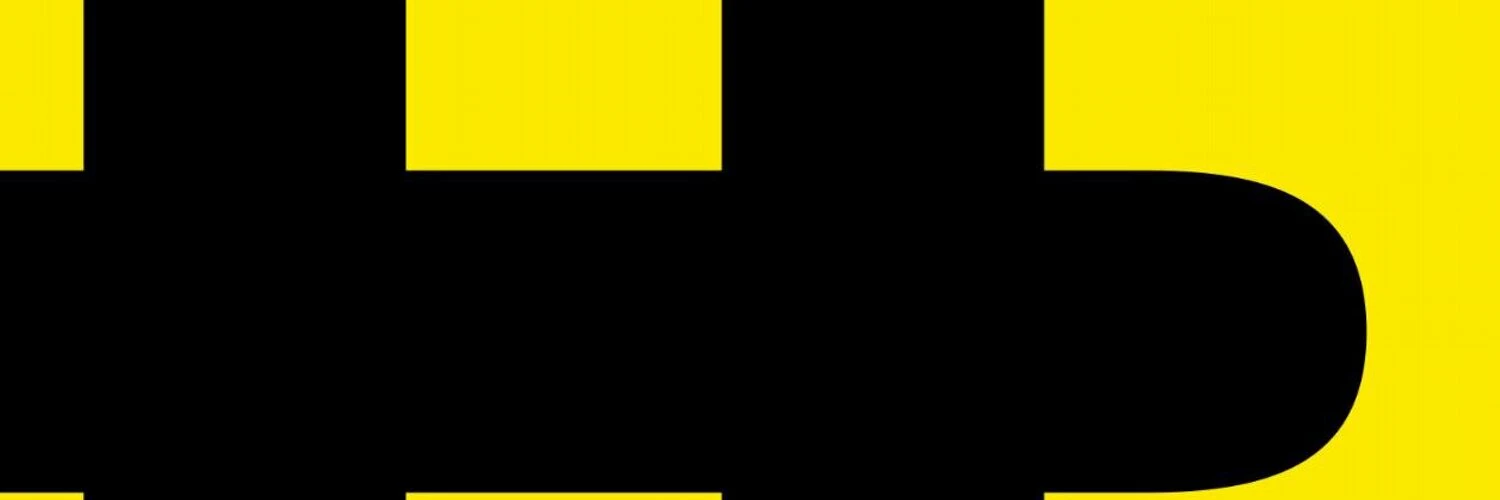 Mike De'Shazer cover