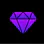 Quest NFT Platform