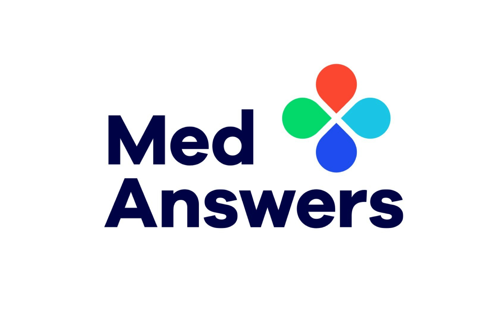 Medanswers: A Fertility Platform For All