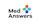 Medanswers: A Fertility Platform For All
