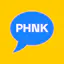 Phnk