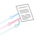 CommitSheet
