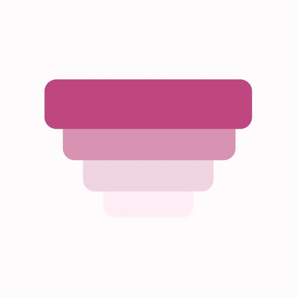 judged.systems: The judgment API platform for support systems ...