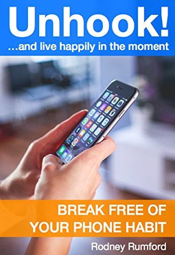 Unhook! gallery image