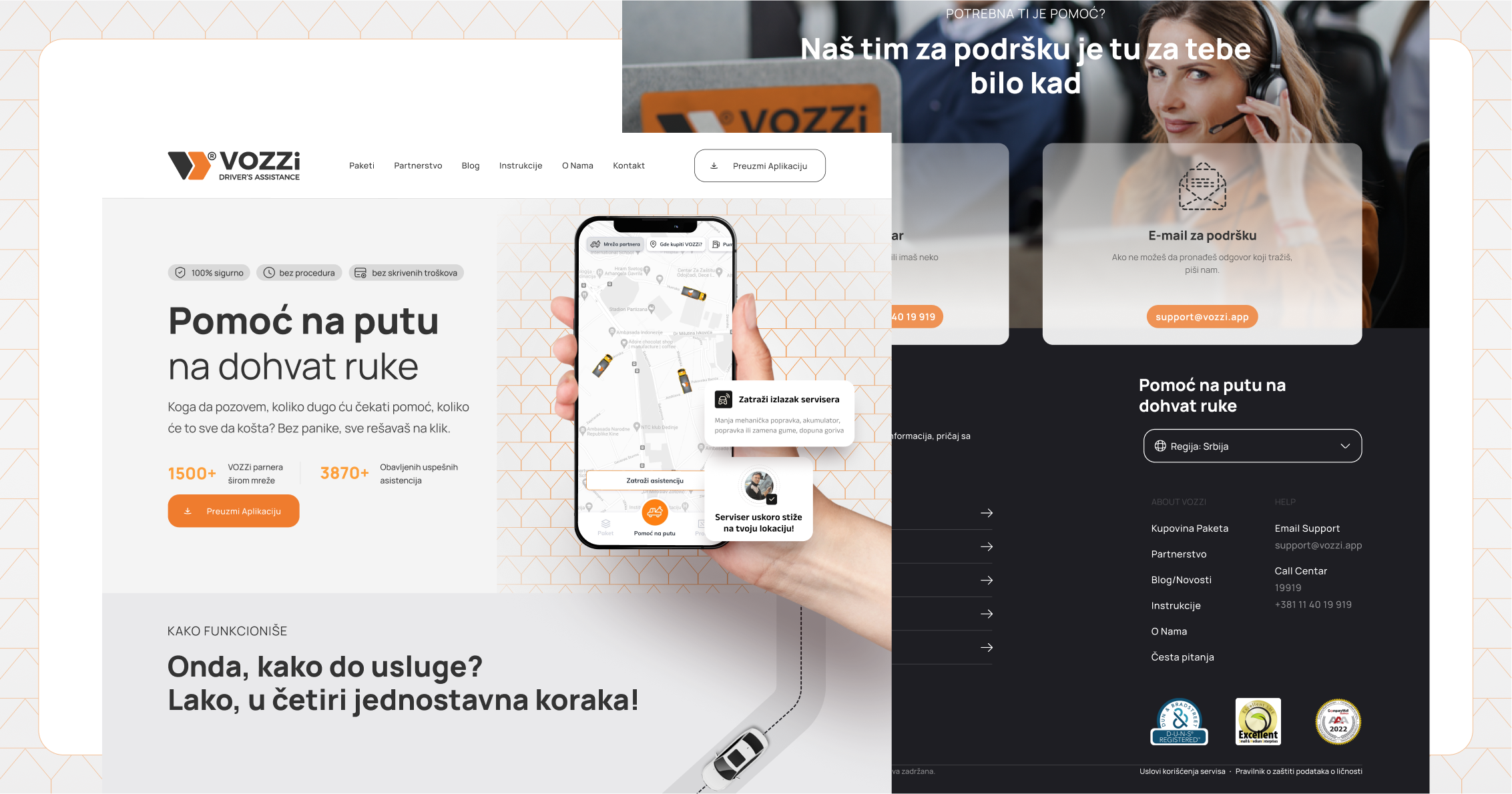 CoolKatz gallery image