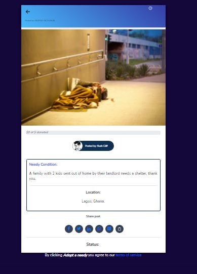 SOLVEANEED gallery image