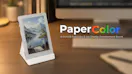 M5Stack PaperColor