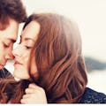 Datezr