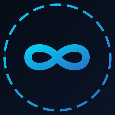 ClearSlot.io