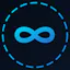 ClearSlot.io