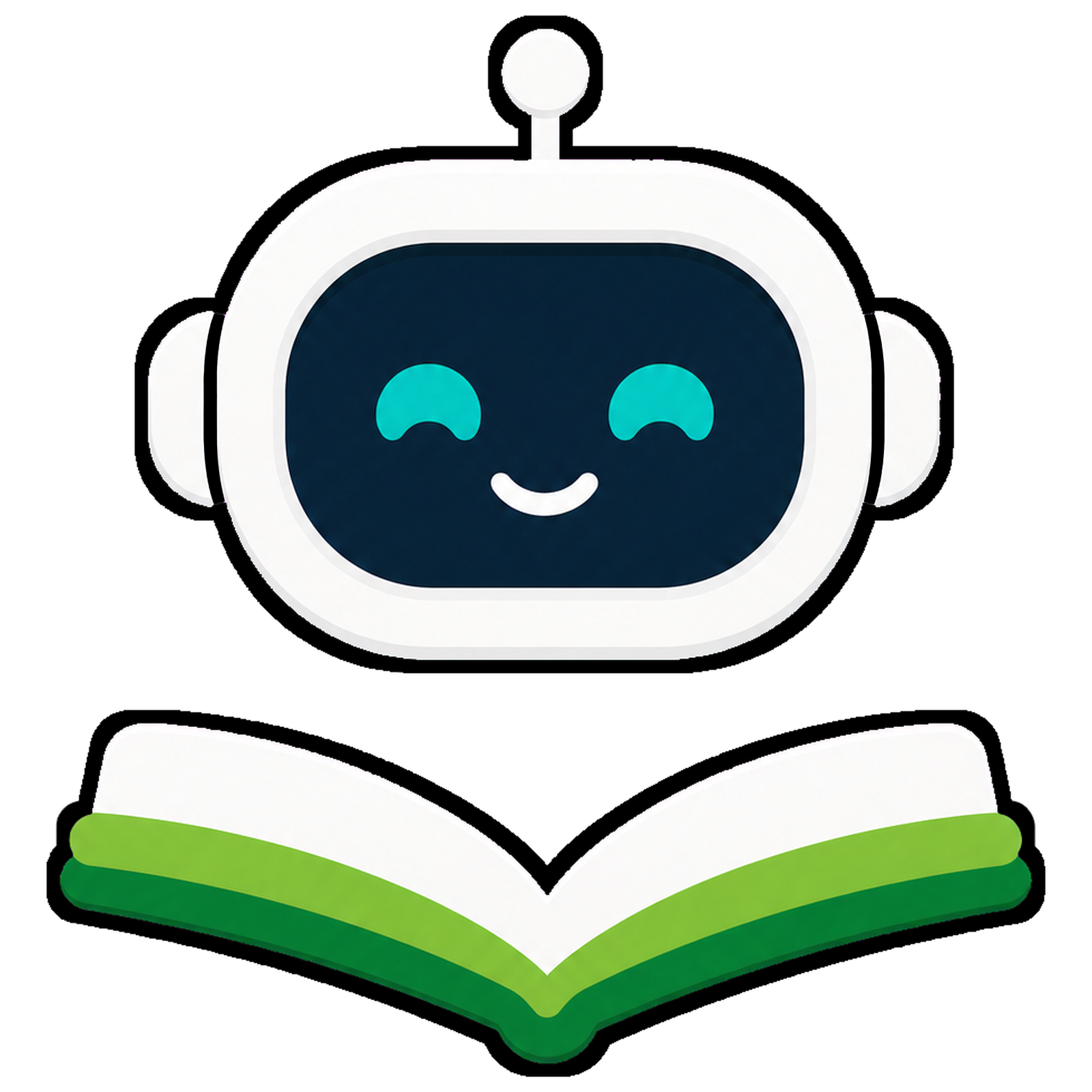 NerdBuddy