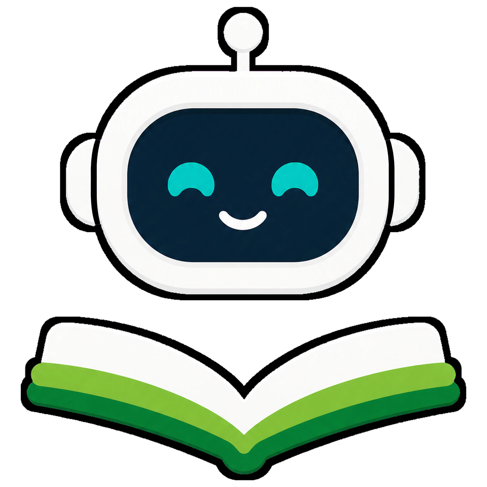 NerdBuddy logo