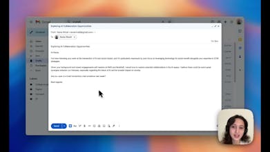 Crossnode gallery image