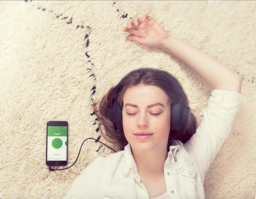 Hello Mind gallery image