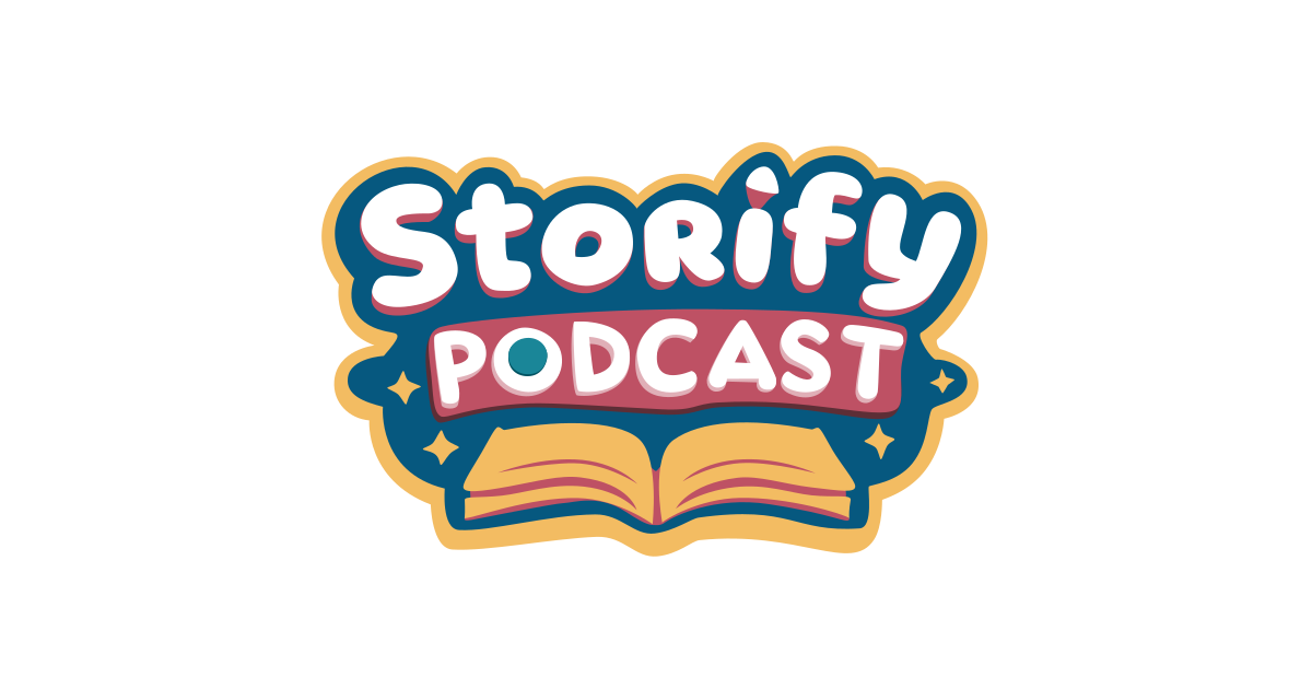 Storify App gallery image