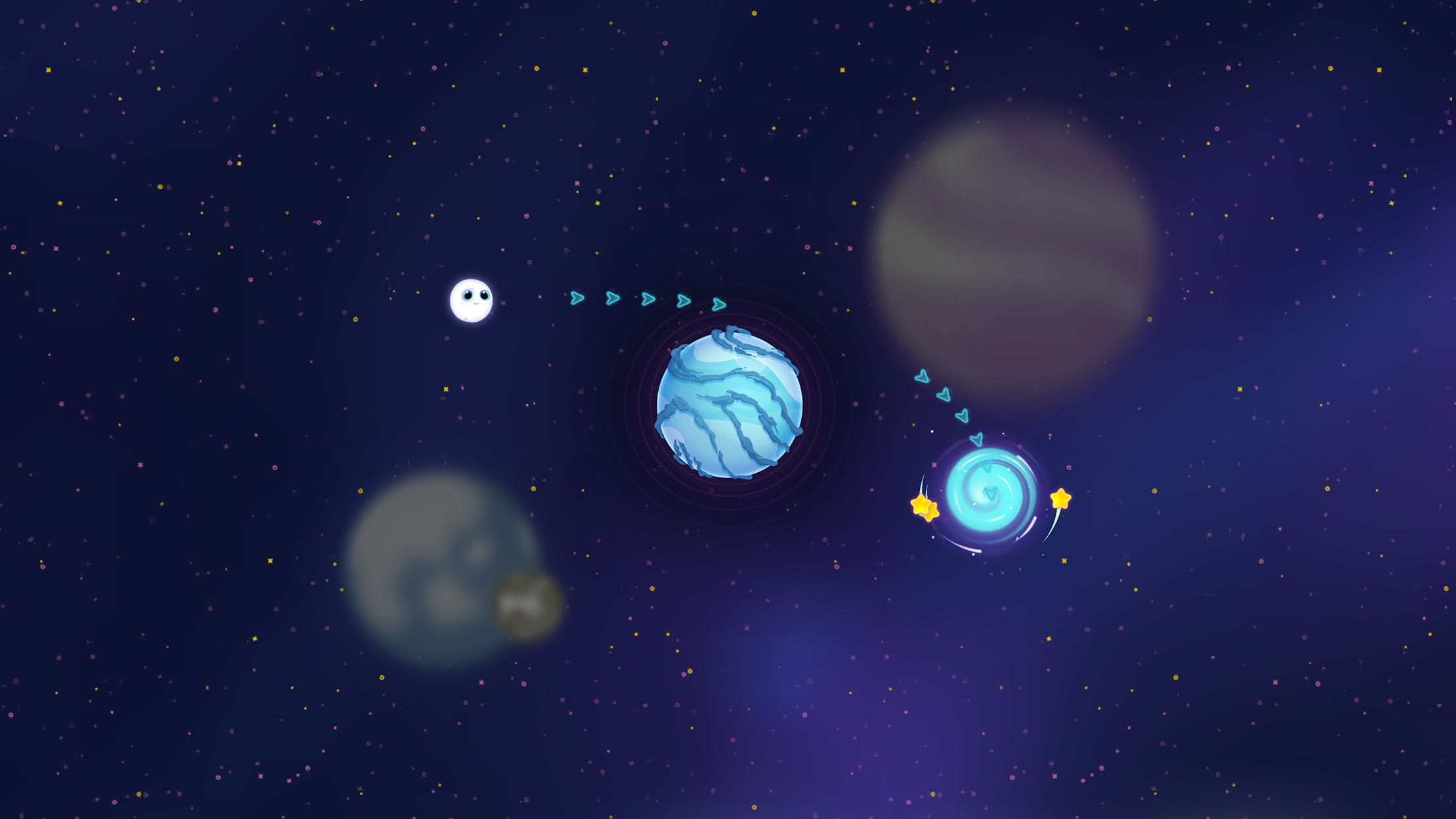 Moonshot gallery image