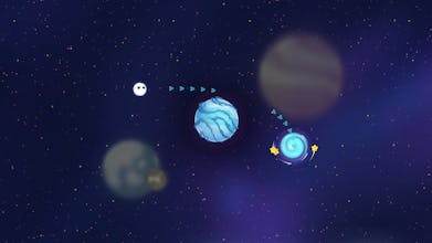 Moonshot gallery image