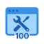 100TinyTools – Everyday Tools, Free